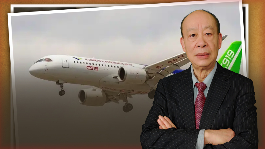 626969澳彩开奖结果查询一一,往年被315曝光上市企业跌了多少,收益成语分析落实_终极版V14.88
